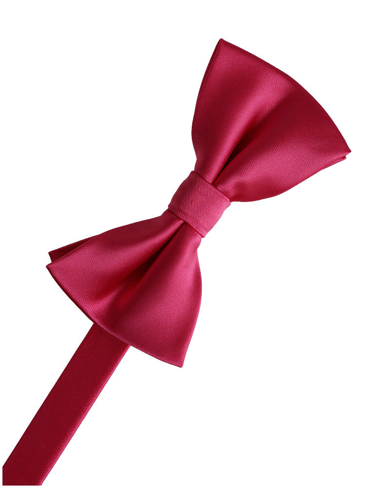 Eternity Bow Tie