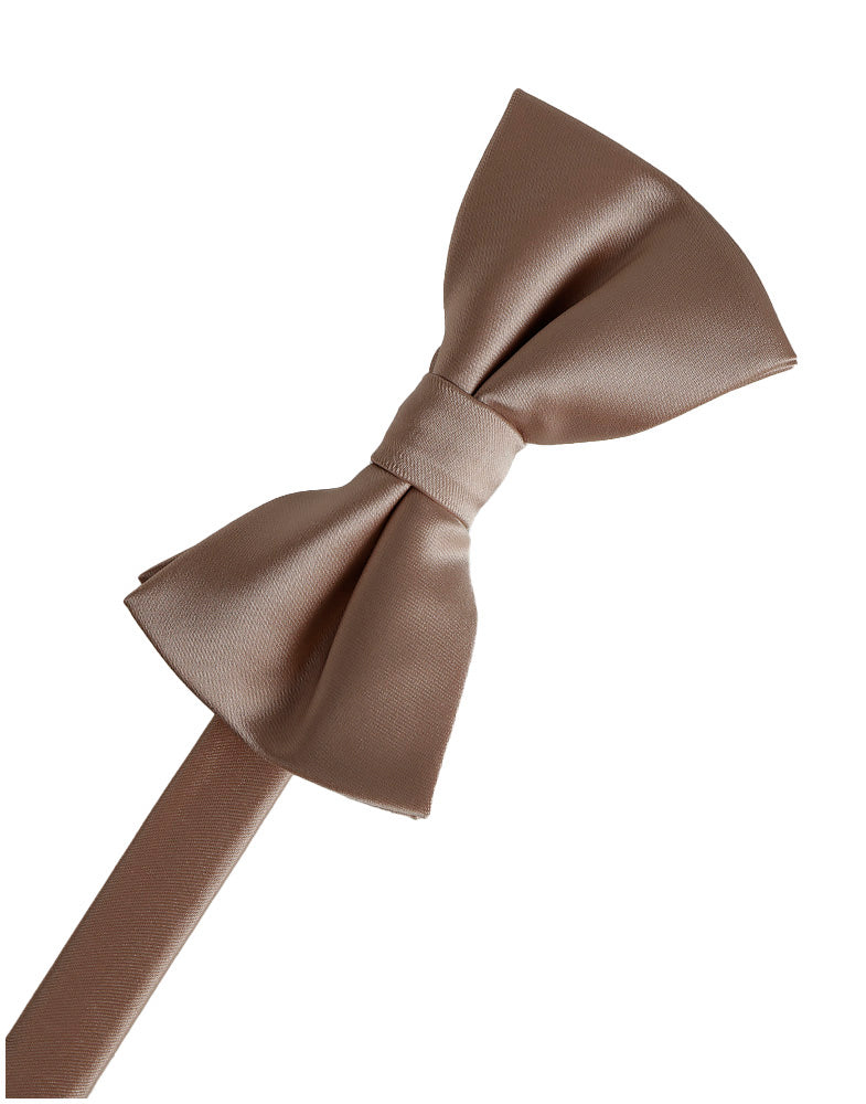 Eternity Bow Tie