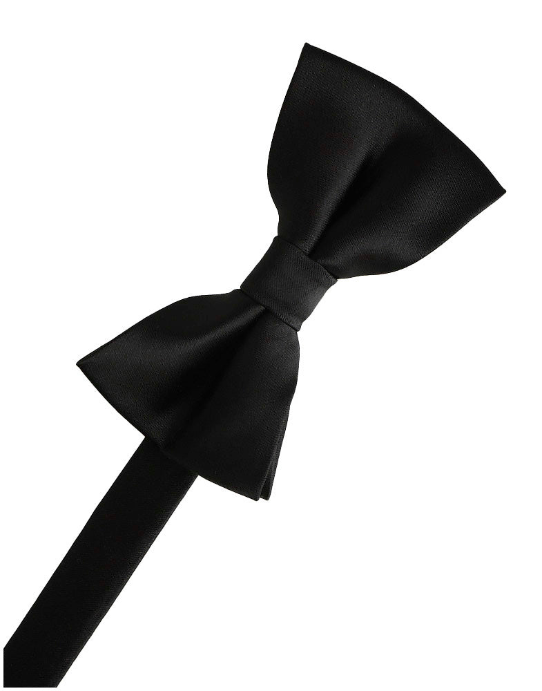 Eternity Bow Tie
