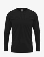 Retro Fleece | 4040 - The7Letter