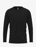 USA Long Sleeve 5006 - The7Letter