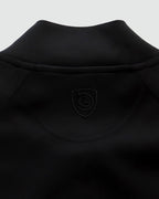 Powerstripe LS Track Jacket - The7Letter