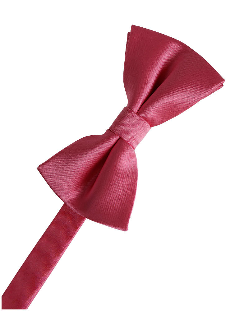Eternity Bow Tie