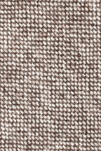Gilet en tweed "Camdyn"