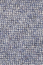 Gilet en tweed "Camdyn"