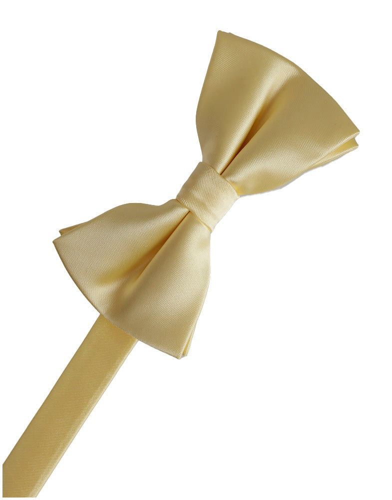 Eternity Bow Tie