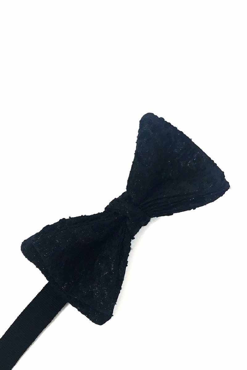 Nœud papillon Laurent