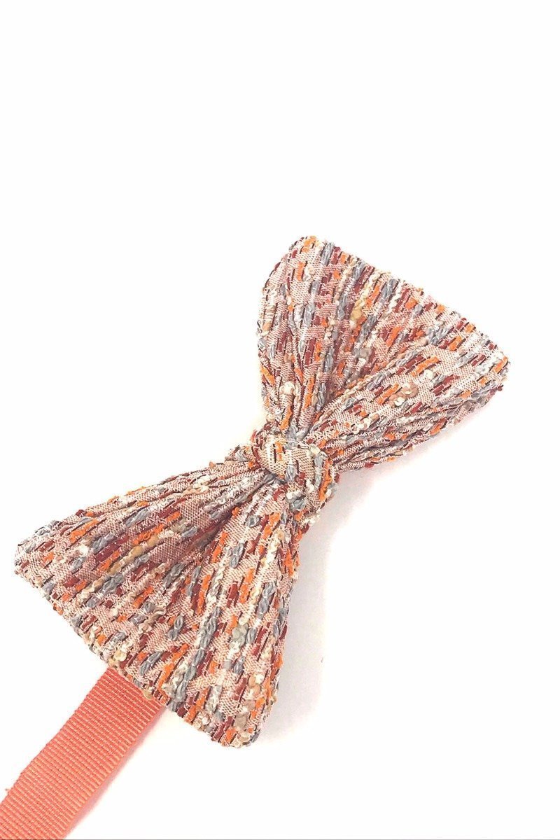 Laurent Bow Tie