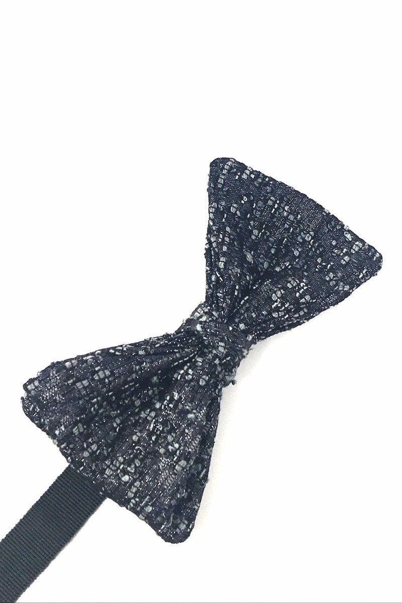 Laurent Bow Tie