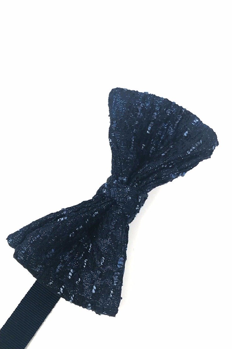Laurent Bow Tie