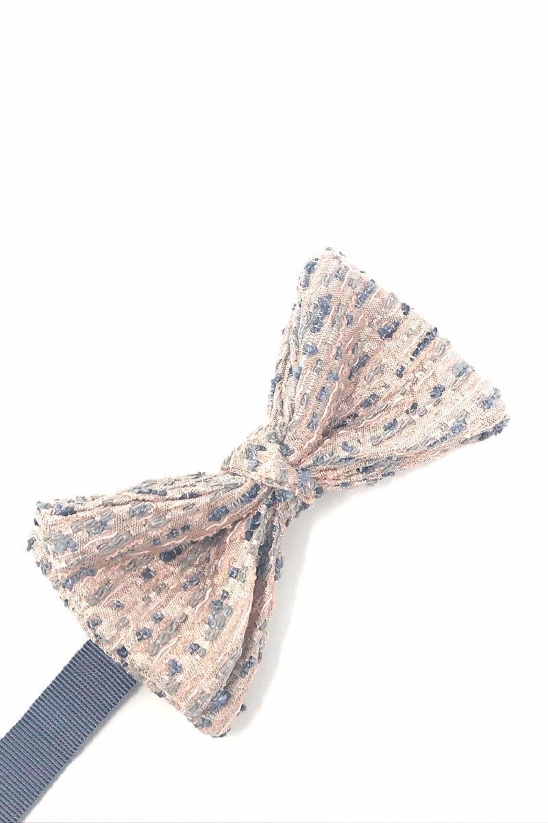 Laurent Bow Tie