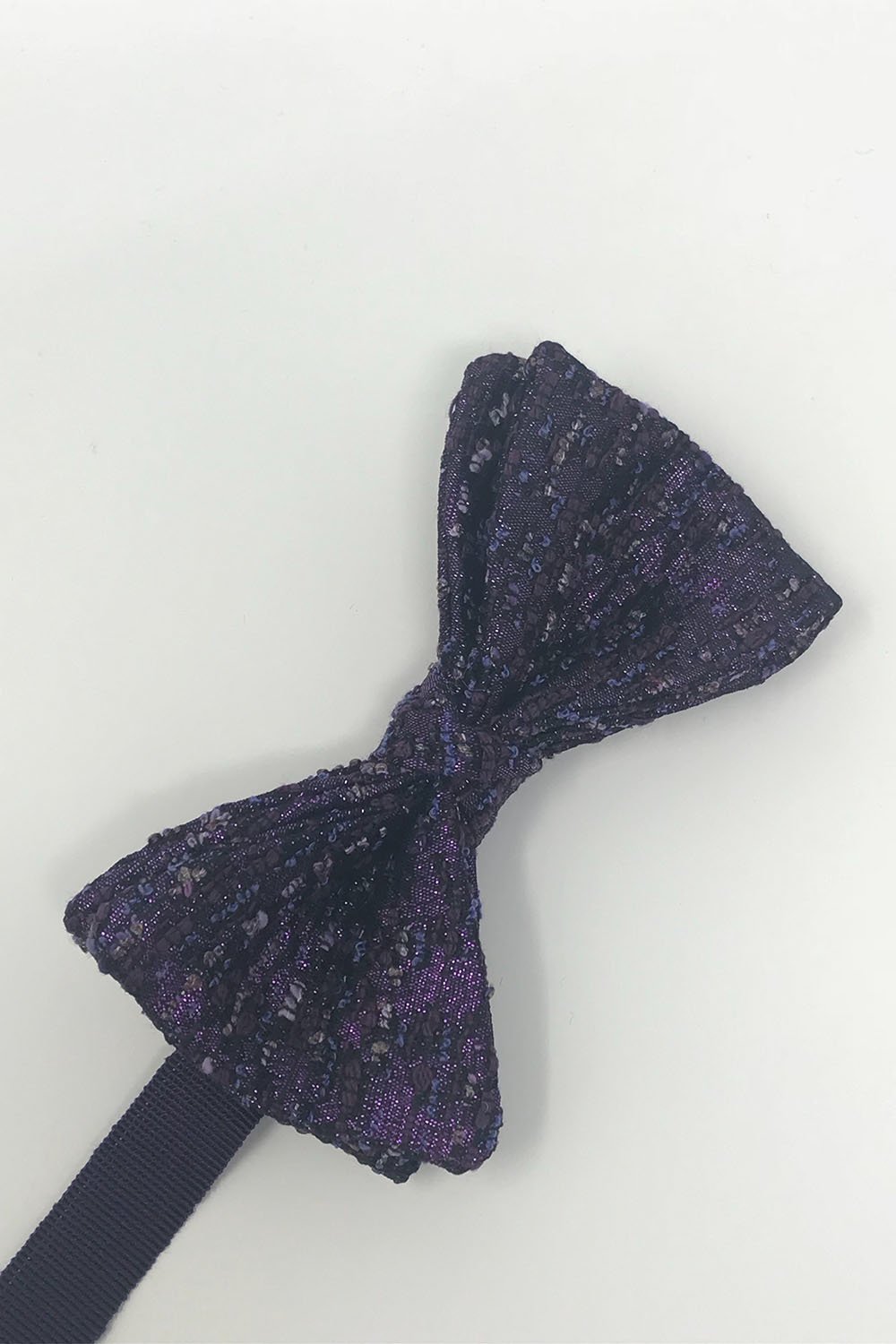 Laurent Bow Tie