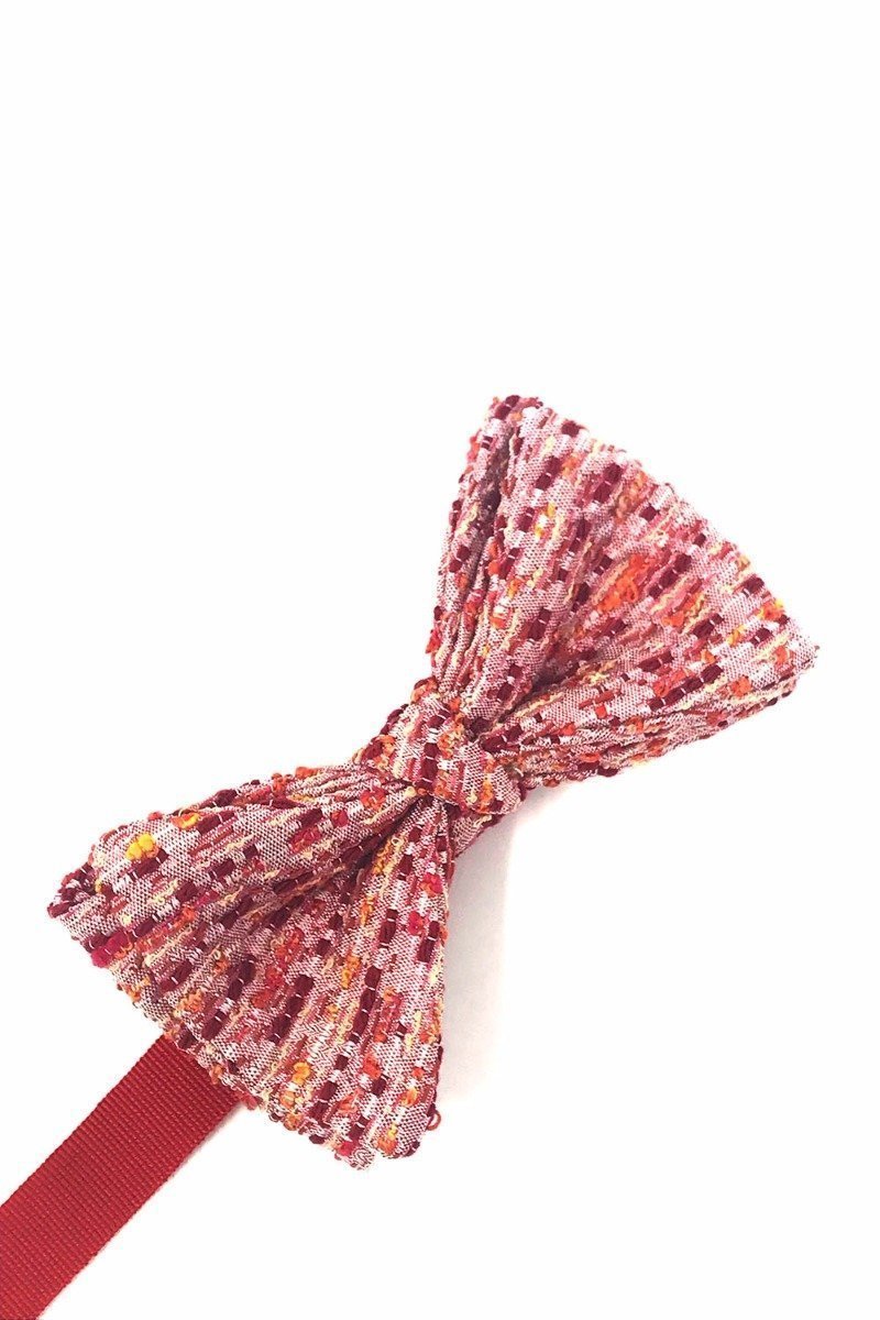 Laurent Bow Tie