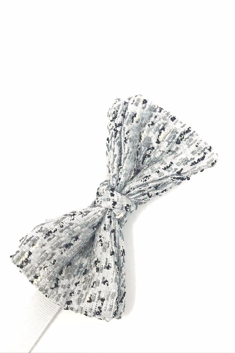 Laurent Bow Tie