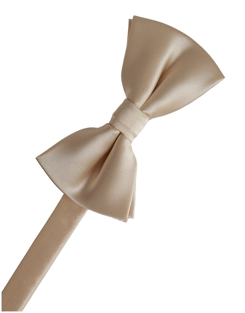 Eternity Bow Tie