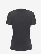 Wonder V-Neck 8650 - The7Letter