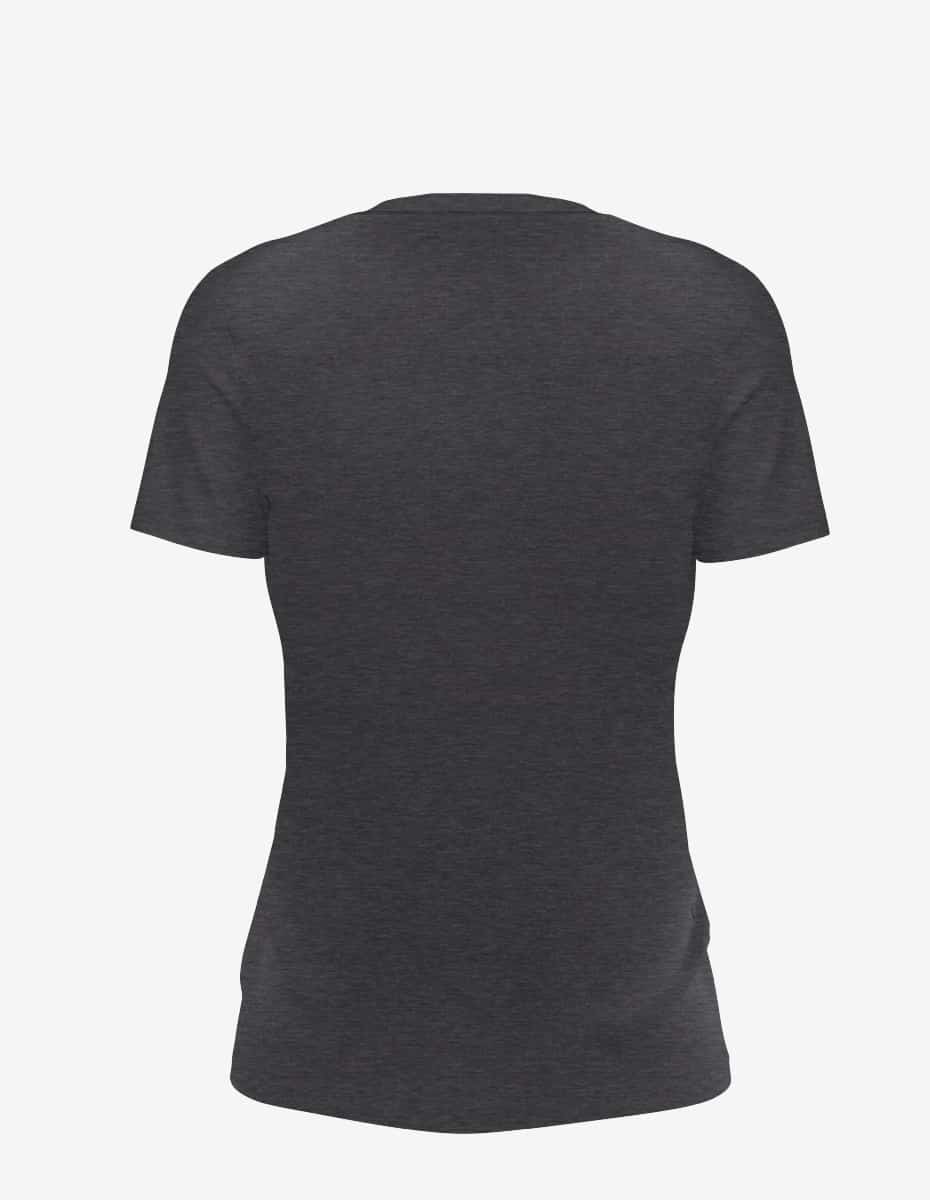 Wonder V-Neck 8650 - The7Letter