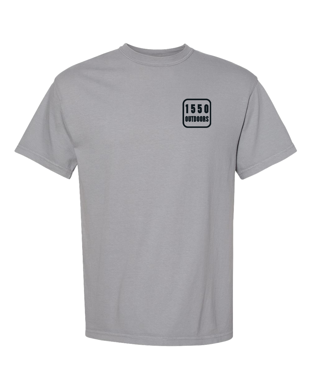 Country Raised Kinder T-Shirt