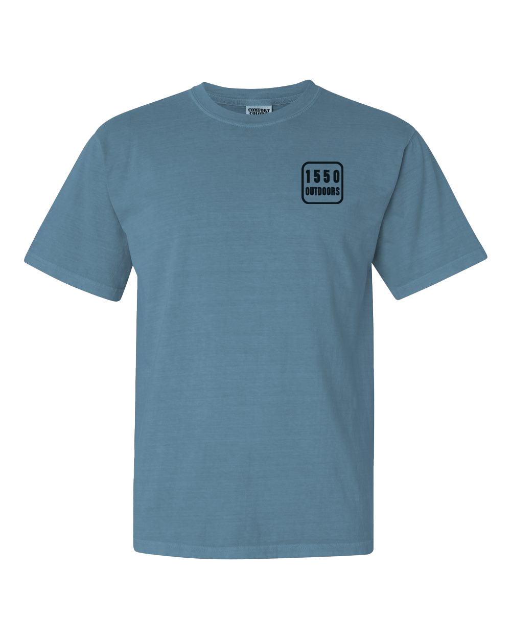 Country Raised Kinder T-Shirt