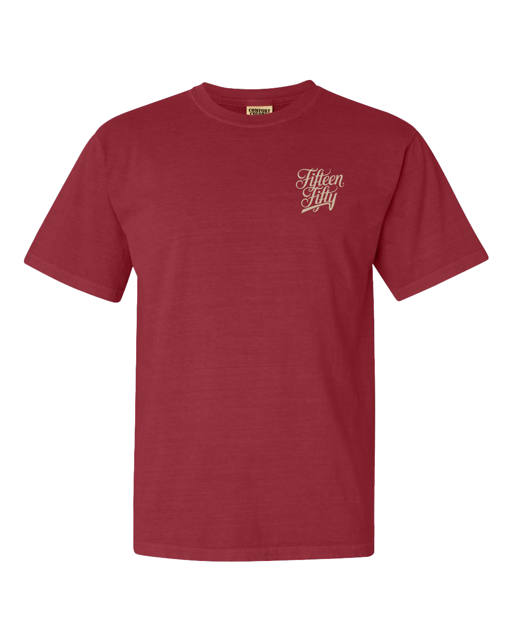T-shirt enfant La ferme aux vaches