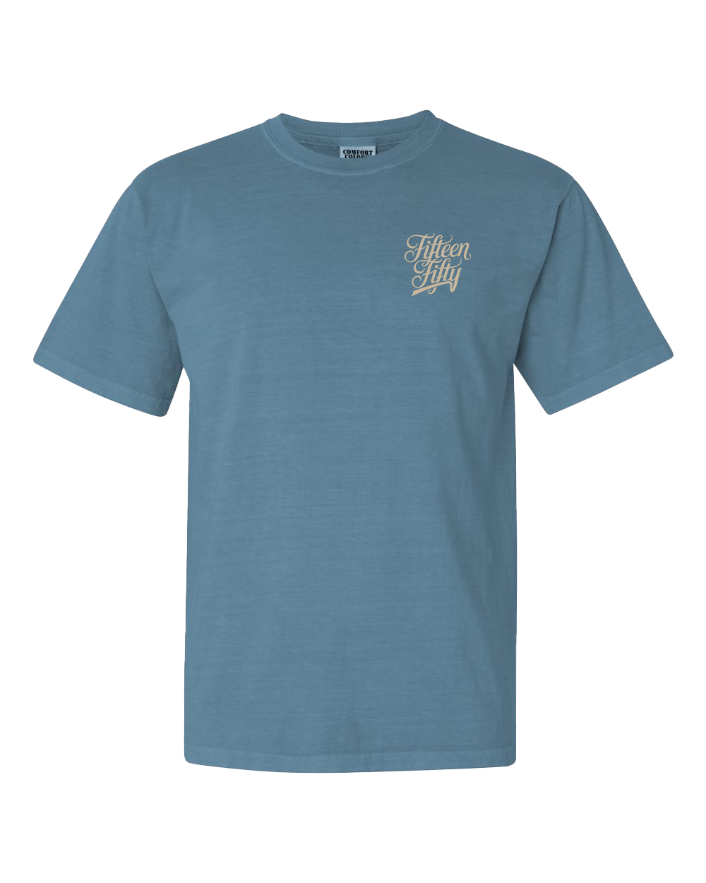 T-shirt enfant La ferme aux vaches