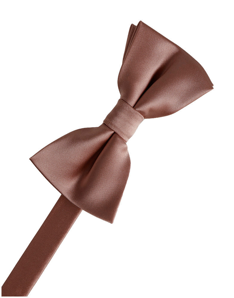 Eternity Bow Tie