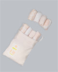 Girl’s 8pc Underwear/ Sleep Set - The7Letter