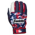 Gants de frappeur Franklin Digitek - (21062F)