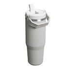 Stanley Iceflow Flipstraw 2.0 - Ash
