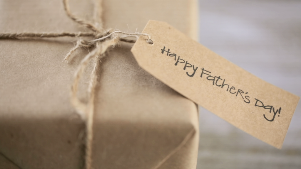 Eco-Friendly Gift Wrapping Service - The7Letter