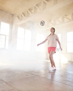 G5 Performance-Workout-Top für den Alltag für Damen