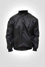 Honig's 1" Striped Reversible Jacket for Football and Lacrosse Officials
