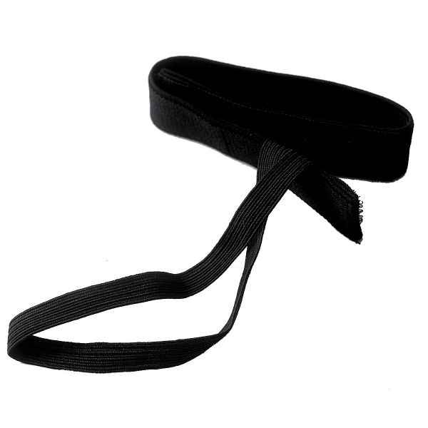 Honig's Elastic Wrist Down Indicator - F81