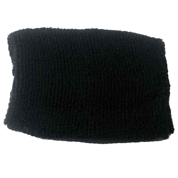 Honig's Wristband Down Indicator - F82