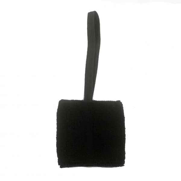 Honig's Wristband Down Indicator - F82