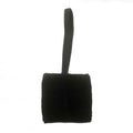 Honig's Wristband Down Indicator - F82