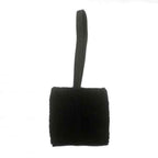 Honig's Wristband Down Indicator - F82
