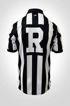 Honig's New Pro-Stretch Dye Sublimated CFO Short Sleeve Jersey