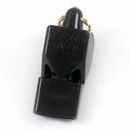 Fox 40 Classic Whistle