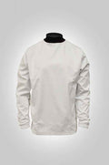 Honig's Long Sleeve Wind-Stopper Undergarment