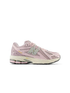 Chaussures New Balance Big Kids 1906 - Rose Sugar