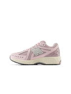 Chaussures New Balance Big Kids 1906 - Rose Sugar