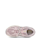 Chaussures New Balance Big Kids 1906 - Rose Sugar