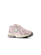Chaussures New Balance Big Kids 1906 - Rose Sugar