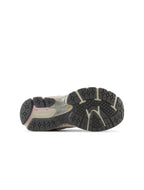 Chaussures New Balance Big Kids 1906 - Rose Sugar