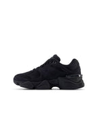 Chaussures Lifestyle New Balance 9060 pour Grand Enfant - Triple Noir