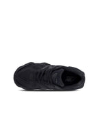 Chaussures Lifestyle New Balance 9060 pour Grand Enfant - Triple Noir