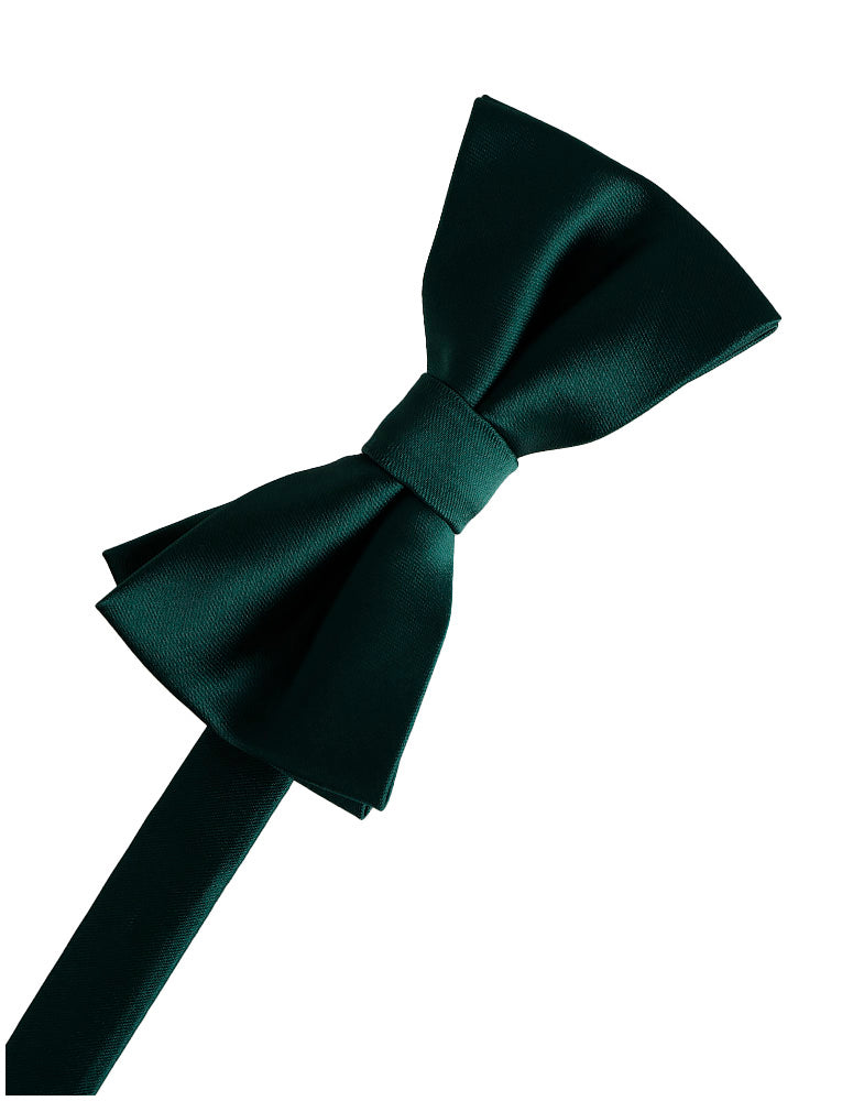 Eternity Bow Tie