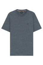 T-shirt Hugo Boss Thompson - Gris foncé
