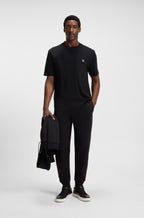 Hugo Boss C-Taut 01 – Schwarz
